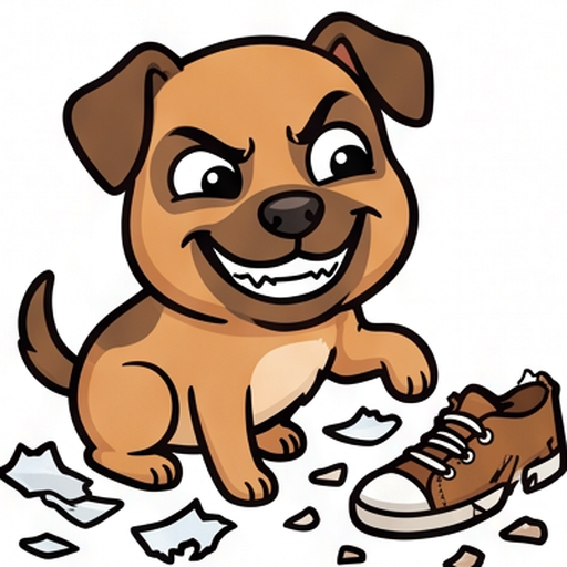 Pack: pet_lover