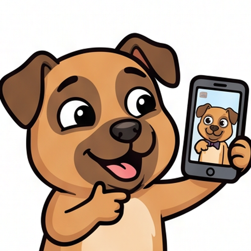 Pack: pet_lover