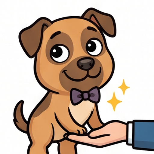 Pack: pet_lover