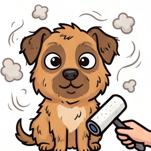 Pack: pet_lover