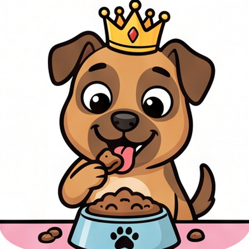 Pack: pet_lover