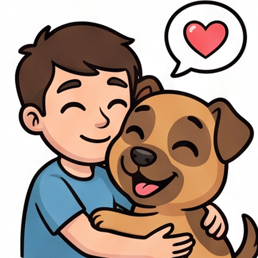 Pack: pet_lover