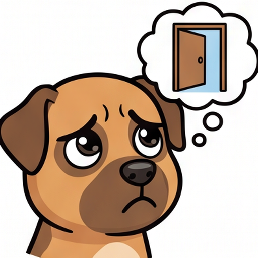 Pack: pet_lover