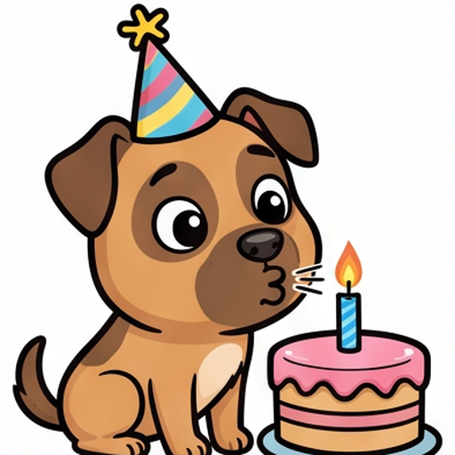 Pack: pet_lover