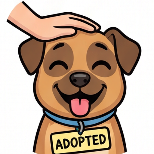 Pack: pet_lover