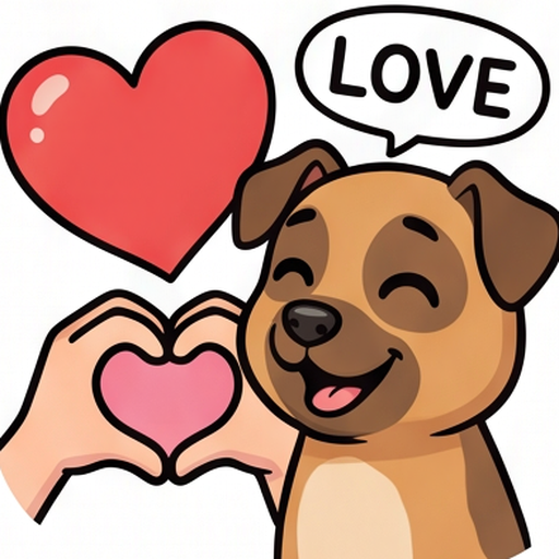 Pack: pet_lover