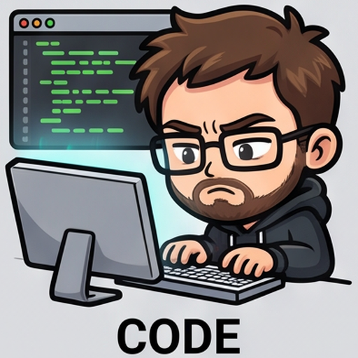 Pack: indie_dev