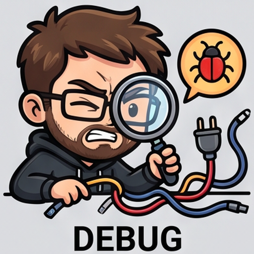 Pack: indie_dev