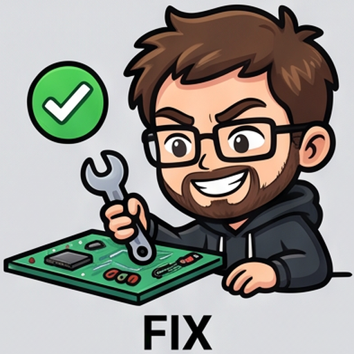Pack: indie_dev