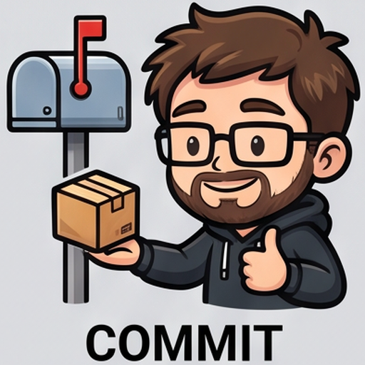 Pack: indie_dev