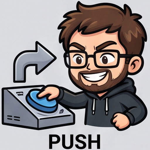 Pack: indie_dev