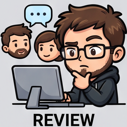 Pack: indie_dev