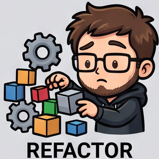 Pack: indie_dev