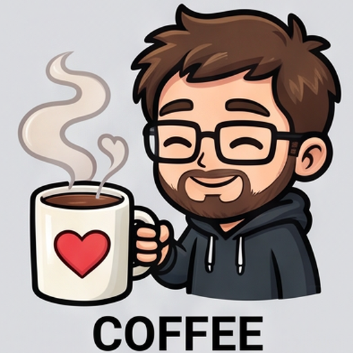 Pack: indie_dev
