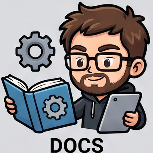 Pack: indie_dev