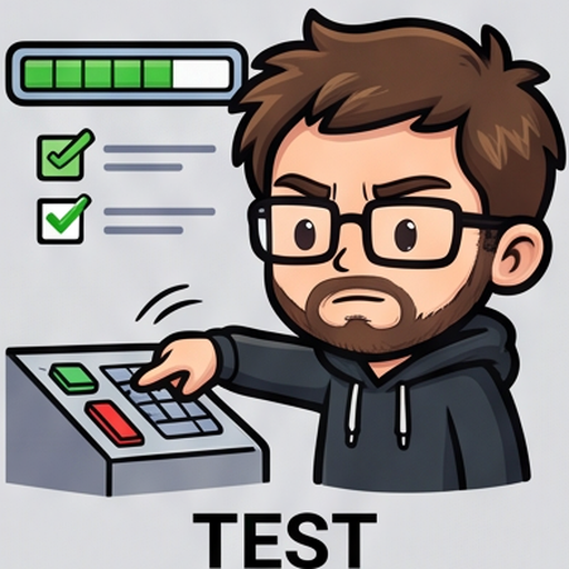 Pack: indie_dev