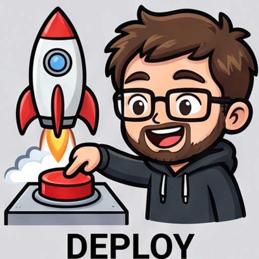 Pack: indie_dev