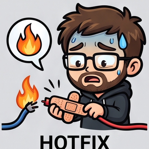 Pack: indie_dev