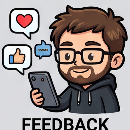Pack: indie_dev