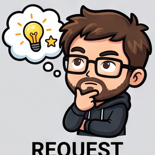Pack: indie_dev