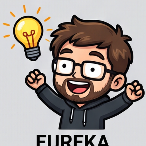 Pack: indie_dev
