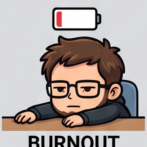 Pack: indie_dev