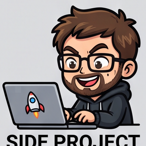 Pack: indie_dev
