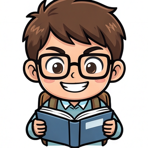 Pack: study