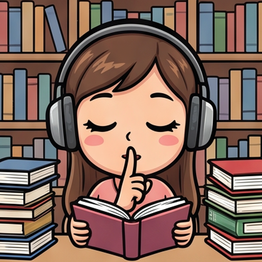Pack: study