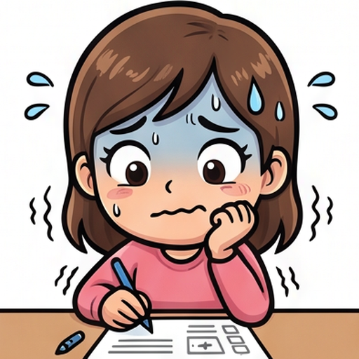 Pack: study