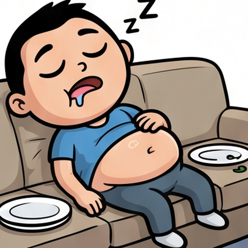 Pack: foodie