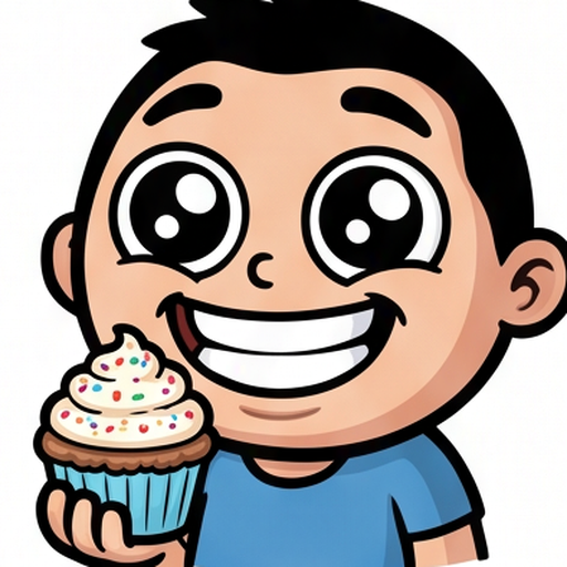 Pack: foodie