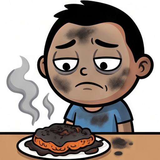Pack: foodie
