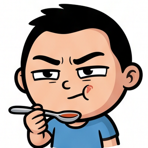 Pack: foodie