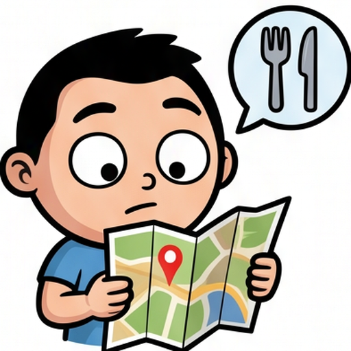 Pack: foodie