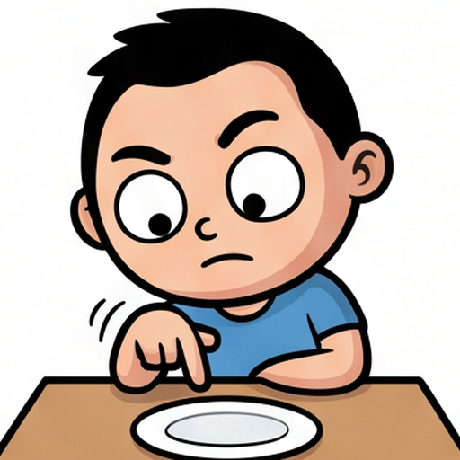 Pack: foodie