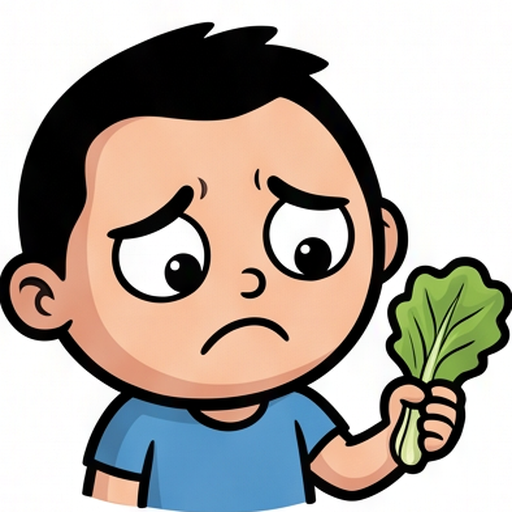 Pack: foodie