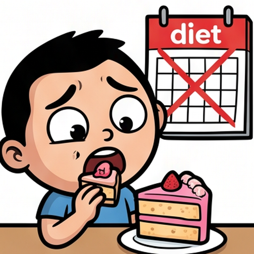 Pack: foodie
