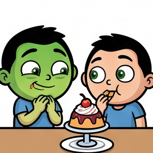 Pack: foodie