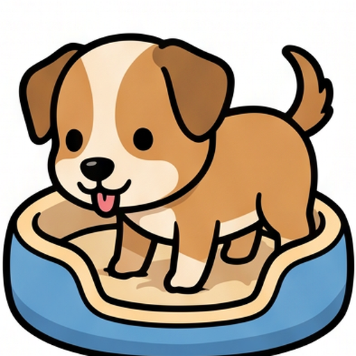 Pack: daily