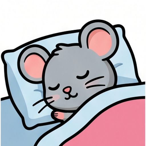Pack: daily