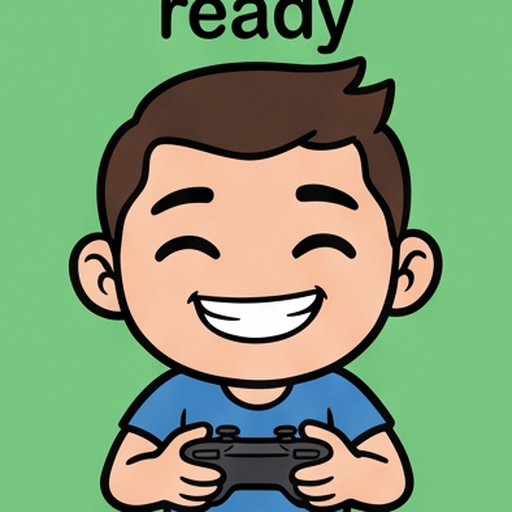 Pack: gaming