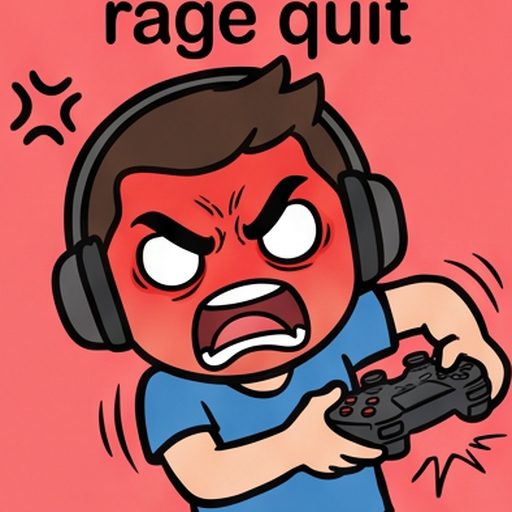 Pack: gaming