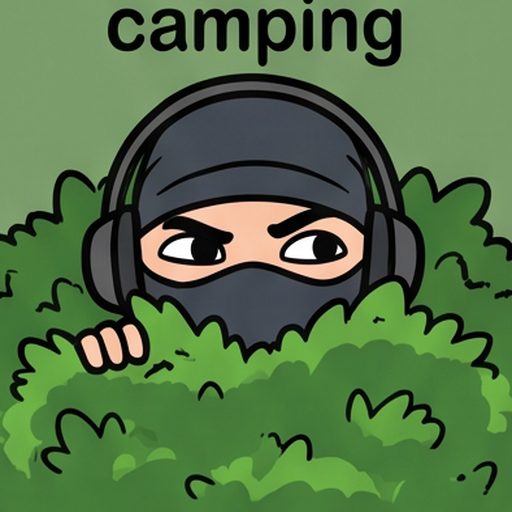 Pack: gaming