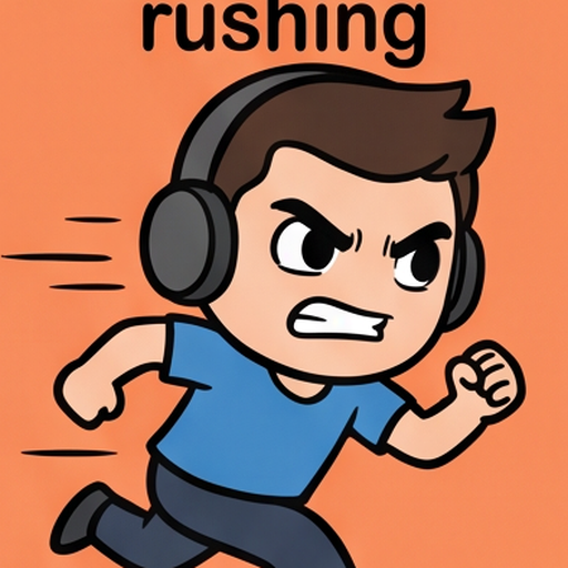 Pack: gaming