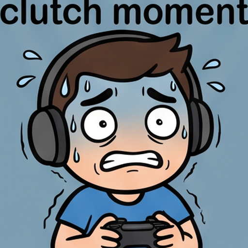 Pack: gaming