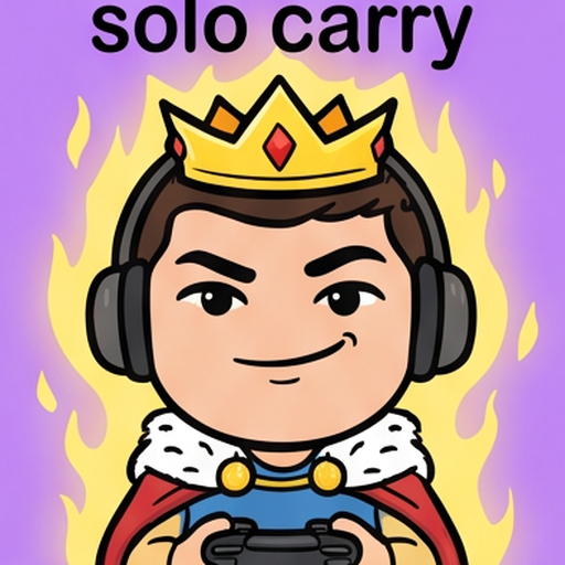 Pack: gaming