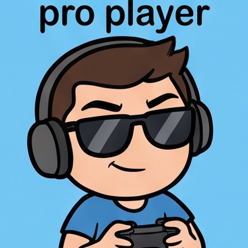Pack: gaming