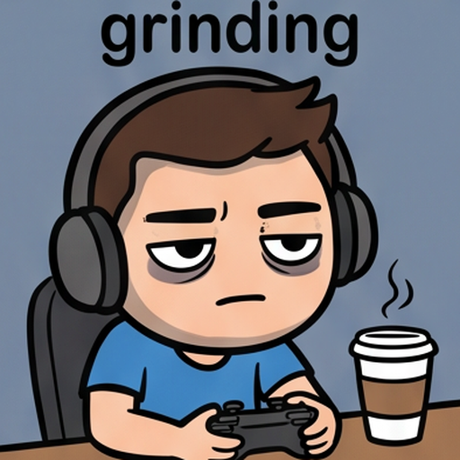 Pack: gaming