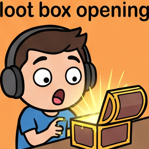 Pack: gaming